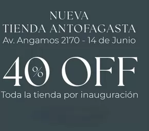 Catálogo Rosen | Hasta 40% 0ff! | 2025-06-12T00:00:00.000Z - 2025-06-14T00:00:00.000Z