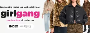 Catálogo Ripley en Coquimbo | Ofertas Ripley | 2025-06-12T00:00:00.000Z - 2025-06-26T00:00:00.000Z