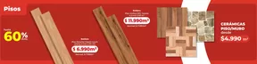 Catálogo Easy | Descubre ofertas atractivas | 2025-06-12T00:00:00.000Z - 2025-06-26T00:00:00.000Z