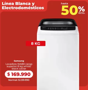 Catálogo Easy | Nuestras mejores gangas | 2025-06-12T00:00:00.000Z - 2025-06-26T00:00:00.000Z