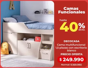 Catálogo Easy | Ofertas principales para todos los cazadores de gangas | 2025-06-12T00:00:00.000Z - 2025-06-26T00:00:00.000Z