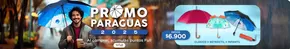 Catálogo Copec | Promo paraguas! | 2025-06-12T00:00:00.000Z - 2025-06-26T00:00:00.000Z