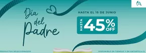 Catálogo Librería Antartica | Hasta 45% Off! | 2025-06-12T00:00:00.000Z - 2025-06-15T00:00:00.000Z