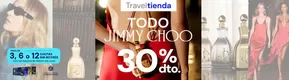 Catálogo Travel Club | Hasta 40% dto! | 2025-06-12T00:00:00.000Z - 2025-06-27T00:00:00.000Z