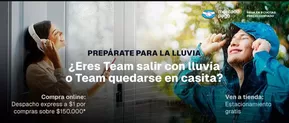 Catálogo Winpy en San Felipe | Oferta exclusivos! | 2025-06-13T00:00:00.000Z - 2025-06-27T00:00:00.000Z