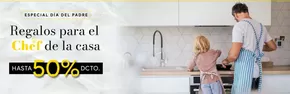 Catálogo Stretto en Concepción | Dia del padre! Hasta 50% dcto. | 2025-06-13T00:00:00.000Z - 2025-06-15T00:00:00.000Z