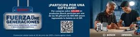 Catálogo Construplaza | Participa por una giftcard! | 2025-06-13T00:00:00.000Z - 2025-06-30T00:00:00.000Z
