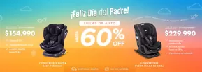 Catálogo Bebesit | Feliz dia del padre! | 2025-06-13T00:00:00.000Z - 2025-06-25T00:00:00.000Z