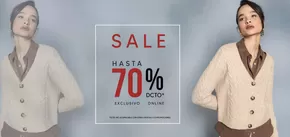Catálogo Privilege en Santiago | Sale hasta 70% dcto! | 2025-06-13T00:00:00.000Z - 2025-06-27T00:00:00.000Z