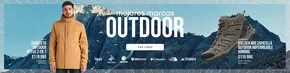 Catálogo Falabella en Concepción | Nuestras mejores gangas | 2025-06-13T00:00:00.000Z - 2025-06-27T00:00:00.000Z
