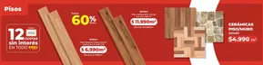 Catálogo Easy en Ñuñoa | Ofertas principales para todos los clientes | 2025-06-13T00:00:00.000Z - 2025-06-27T00:00:00.000Z