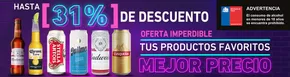 Hasta 50% descuento!
