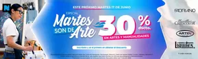 Catálogo Librería Nacional | Hasta 30% dscto! | 2025-06-13T00:00:00.000Z - 2025-06-17T00:00:00.000Z
