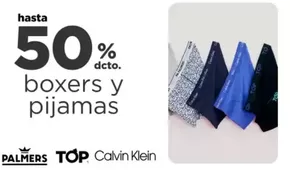 Catálogo Ripley en Puerto Montt | Ofertas Ripley | 2025-06-14T00:00:00.000Z - 2025-06-28T00:00:00.000Z