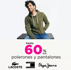 Catálogo Ripley en Puerto Montt | Ofertas Ripley | 2025-06-14T00:00:00.000Z - 2025-06-28T00:00:00.000Z