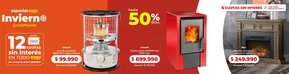 Catálogo Easy | Catálogo Easy | 2025-06-14T00:00:00.000Z - 2025-06-28T00:00:00.000Z