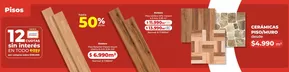 Catálogo Easy | Ofertas principales para todos los cazadores de gangas | 2025-06-14T00:00:00.000Z - 2025-06-28T00:00:00.000Z