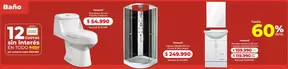 Catálogo Easy en Ñuñoa | Excelente oferta para todos los clientes | 2025-06-14T00:00:00.000Z - 2025-06-28T00:00:00.000Z