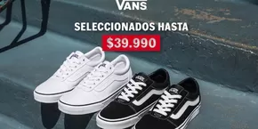 Oferta exclusivos!