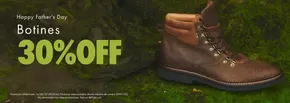 Catálogo RKF Outdoor en Temuco | Hasta 30% Off! | 2025-06-16T00:00:00.000Z - 2025-06-16T00:00:00.000Z