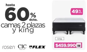 Catálogo Ripley | Ofertas Ripley | 2025-06-16T00:00:00.000Z - 2025-06-30T00:00:00.000Z