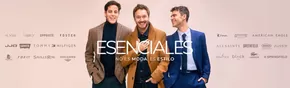 Catálogo Foster en Rancagua | Oferta exclusivos! Hasta 50% dcto. | 2025-06-16T00:00:00.000Z - 2025-07-01T00:00:00.000Z
