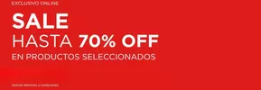 Catálogo Pandora en Las Condes | Hasta 70% Off! | 2025-06-16T00:00:00.000Z - 2025-07-01T00:00:00.000Z