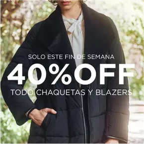 Catálogo Lìolà en La Reina | Hasta 40% Off! | 2025-06-16T00:00:00.000Z - 2025-06-22T00:00:00.000Z