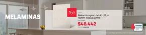 Catálogo Imperial | Hasta 40% dcto! | 2025-06-17T00:00:00.000Z - 2025-06-30T00:00:00.000Z