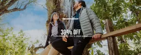 Catálogo Weinbrenner en Santiago | Hasta 30% Off! | 2025-06-17T00:00:00.000Z - 2025-07-02T00:00:00.000Z