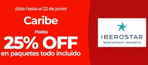 Catálogo Cocha en Los Ángeles | Hasta 25% Off! | 2025-06-17T00:00:00.000Z - 2025-06-22T00:00:00.000Z