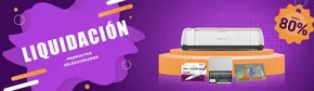 Catálogo Librería Nacional en Providencia | Hasta 80% Off! | 2025-06-17T00:00:00.000Z - 2025-07-02T00:00:00.000Z