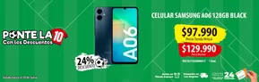 Catálogo Coopelan | Oferta exclusivos! | 2025-06-17T00:00:00.000Z - 2025-07-02T00:00:00.000Z