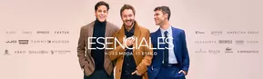 Catálogo Paris en Pelarco | Oferta exclusivos! | 2025-06-17T00:00:00.000Z - 2025-07-02T00:00:00.000Z