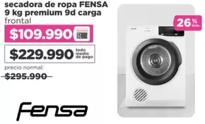 Catálogo Ripley | Ofertas Ripley | 2025-06-17T00:00:00.000Z - 2025-07-01T00:00:00.000Z