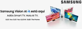 Catálogo Ripley en Providencia | Ofertas Ripley | 2025-06-17T00:00:00.000Z - 2025-07-01T00:00:00.000Z