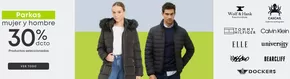 Catálogo Falabella en Providencia | Gran variedad de ofertas | 2025-06-17T00:00:00.000Z - 2025-07-01T00:00:00.000Z