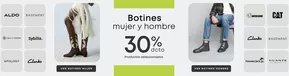 Catálogo Falabella en Providencia | Descuentos y promociones | 2025-06-17T00:00:00.000Z - 2025-07-01T00:00:00.000Z