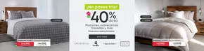 Catálogo Falabella en Providencia | Promociones actuales | 2025-06-17T00:00:00.000Z - 2025-07-01T00:00:00.000Z