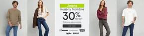 Catálogo Falabella | Nuevas ofertas para descubrir | 2025-06-17T00:00:00.000Z - 2025-07-01T00:00:00.000Z