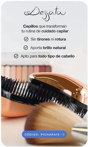 Catálogo Pichara en San Bernardo | Ofertas exclusivas para nuestros clientes | 2025-06-17T00:00:00.000Z - 2025-07-01T00:00:00.000Z