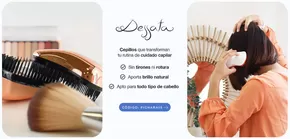 Catálogo Pichara en San Bernardo | Ofertas especiales atractivas para todos | 2025-06-17T00:00:00.000Z - 2025-07-01T00:00:00.000Z