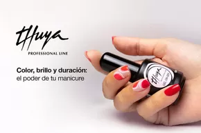 Catálogo Pichara en Santa Cruz | Ofertas y promociones actuales | 2025-06-17T00:00:00.000Z - 2025-07-01T00:00:00.000Z