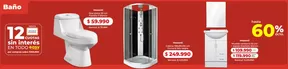 Catálogo Easy | Nuestras mejores ofertas para ti | 2025-06-17T00:00:00.000Z - 2025-07-01T00:00:00.000Z