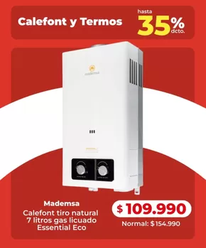 Catálogo Easy en La Florida | Gran variedad de ofertas | 2025-06-17T00:00:00.000Z - 2025-07-01T00:00:00.000Z