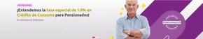 Catálogo Coopeuch en Copiapó | Oferta exclusivos! | 2025-06-17T00:00:00.000Z - 2025-07-02T00:00:00.000Z
