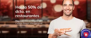 Hasta 50% de dcto!