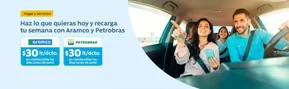 Hasta 30% dcto!