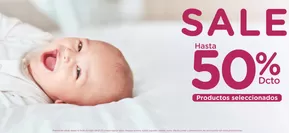 Catálogo Opaline | Sale hasta 50% dcto! | 2025-06-18T00:00:00.000Z - 2025-07-06T00:00:00.000Z