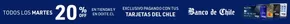 Catálogo Doite en Santiago | Hasta 20% Off! | 2025-06-18T00:00:00.000Z - 2025-07-03T00:00:00.000Z